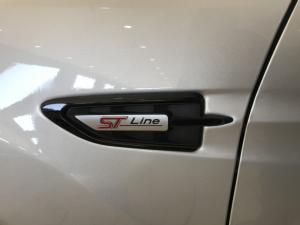 Ford Kuga 2.0TDCi AWD ST Line - Image 12