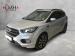 Ford Kuga 2.0TDCi AWD ST Line - Thumbnail 1
