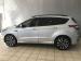 Ford Kuga 2.0TDCi AWD ST Line - Thumbnail 2