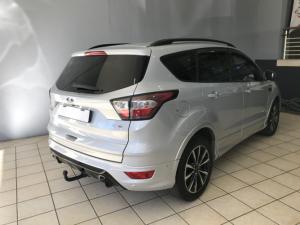 Ford Kuga 2.0TDCi AWD ST Line - Image 3