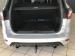 Ford Kuga 2.0TDCi AWD ST Line - Thumbnail 5