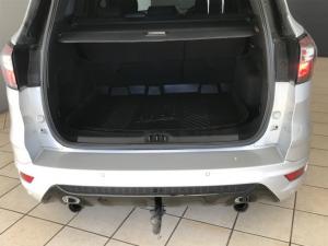 Ford Kuga 2.0TDCi AWD ST Line - Image 5
