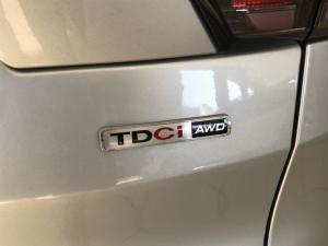 Ford Kuga 2.0TDCi AWD ST Line - Image 6