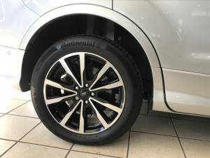 Ford Kuga 2.0TDCi AWD ST Line - Image 7