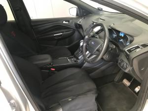 Ford Kuga 2.0TDCi AWD ST Line - Image 8