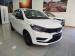 Tata Tiago 1.2 XT manual - Thumbnail 1