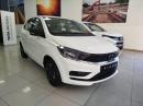 Thumbnail Tata Tiago 1.2 XT manual