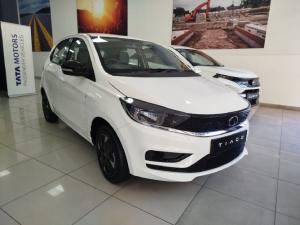 Tata Tiago 1.2 XT manual - Image 1