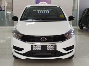 Tata Tiago 1.2 XT manual - Image 3