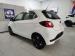 Tata Tiago 1.2 XT manual - Thumbnail 6