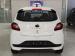 Tata Tiago 1.2 XT manual - Thumbnail 7
