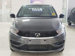 Tata Tiago 1.2 XT manual - Image 10