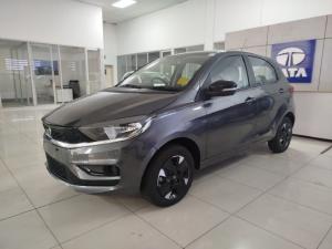 Tata Tiago 1.2 XT manual - Image 11