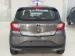 Tata Tiago 1.2 XT manual - Thumbnail 12