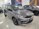 Thumbnail Tata Tiago 1.2 XT manual