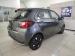 Tata Tiago 1.2 XT manual - Thumbnail 6