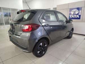 Tata Tiago 1.2 XT manual - Image 6