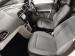 Tata Tiago 1.2 XT manual - Thumbnail 7