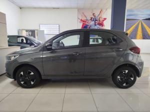 Tata Tiago 1.2 XT manual - Image 9