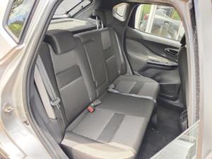 Nissan Magnite 1.0 Turbo Acenta Kuro auto - Image 11