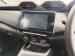 Nissan Magnite 1.0 Turbo Acenta Kuro auto - Thumbnail 12