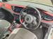 Volkswagen Polo GTI - Thumbnail 10
