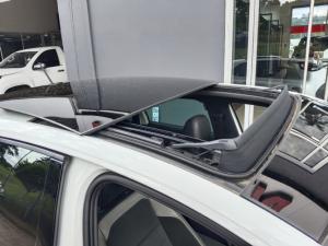 Volkswagen Polo GTI - Image 11