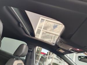 Volkswagen Polo GTI - Image 12