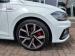 Volkswagen Polo GTI - Thumbnail 13