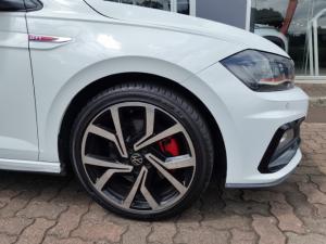 Volkswagen Polo GTI - Image 13
