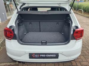 Volkswagen Polo GTI - Image 14