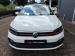 Volkswagen Polo GTI - Thumbnail 2