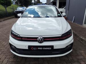 Volkswagen Polo GTI - Image 2