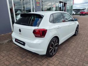 Volkswagen Polo GTI - Image 3