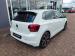 Volkswagen Polo GTI - Thumbnail 3