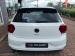 Volkswagen Polo GTI - Thumbnail 4