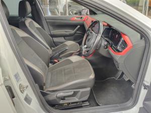 Volkswagen Polo GTI - Image 5