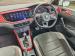 Volkswagen Polo GTI - Thumbnail 6