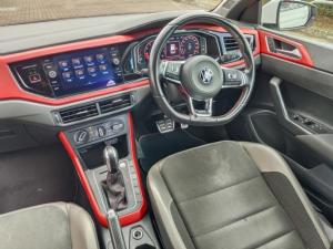 Volkswagen Polo GTI - Image 6