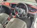 Volkswagen Polo GTI - Thumbnail 7