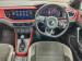 Volkswagen Polo GTI - Thumbnail 9