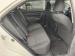Toyota Corolla Quest 1.8 Plus auto - Thumbnail 10