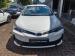 Toyota Corolla Quest 1.8 Plus auto - Thumbnail 2