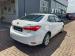 Toyota Corolla Quest 1.8 Plus auto - Thumbnail 3