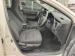 Toyota Corolla Quest 1.8 Plus auto - Thumbnail 5
