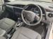Toyota Corolla Quest 1.8 Plus auto - Thumbnail 6