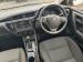 Toyota Corolla Quest 1.8 Plus auto - Thumbnail 7