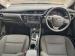Toyota Corolla Quest 1.8 Plus auto - Thumbnail 9