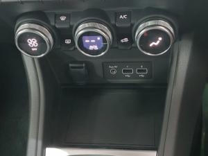 Renault Captur 1.3 Turbo Zen - Image 10