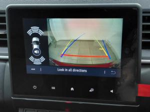 Renault Captur 1.3 Turbo Zen - Image 14